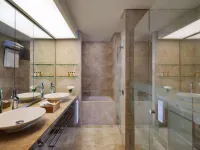 Swissotel Buyuk Efes Izmir Région égéenne