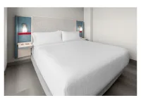 avid hotels - Brooklyn Dyker Heights, an IHG Hotel-BRAND NEW État de New York