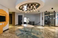 Park Inn by Radisson Izmir Région égéenne