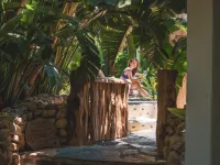 Flamingo Hotel & Spa - Pet Friendly Région égéenne