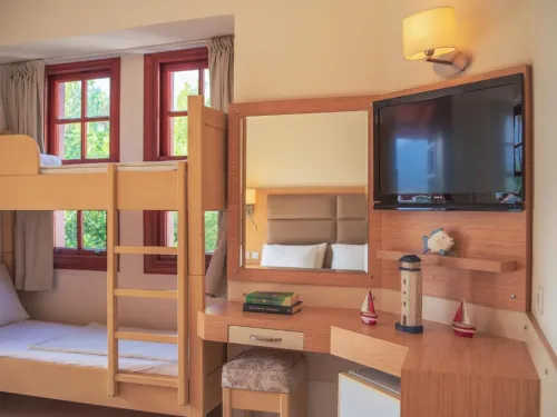 Alize Hotel Oludeniz - All Inclusive Région égéenne