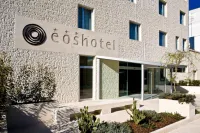 Eos Hotel Les Pouilles