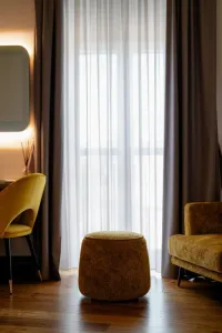 Lo Stemma Luxury Boutique Hotel Basilicilate