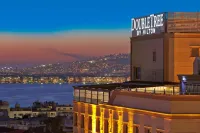 DoubleTree by Hilton Izmir - Alsancak Région égéenne