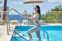 Grand Hotel Riviera - CDSHotels Les Pouilles
