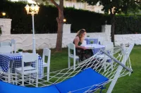 Monta Verde Hotel & Villas Région égéenne