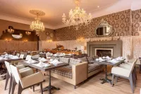 Tigmiza Boutique Hotel & Spa Marrakech-Tensift-Haouz