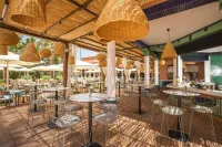 Sol Oasis Marrakech - All Inclusive Marrakech-Tensift-Haouz