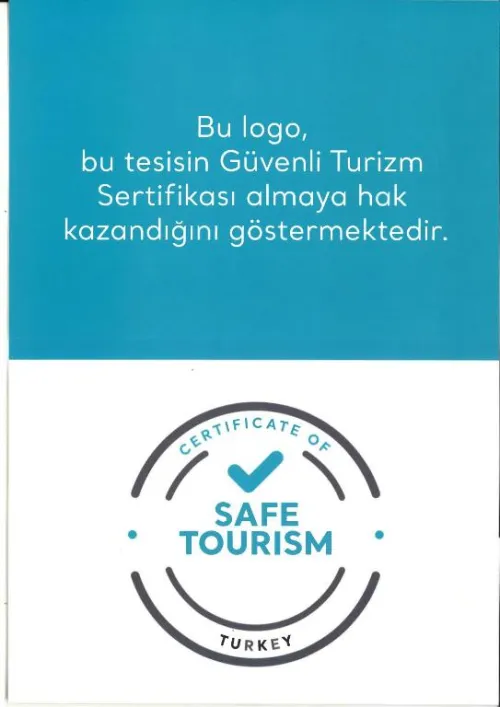 Holiday Inn Bursa - City Centre, an IHG Hotel Région de Marmara