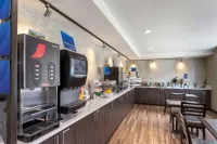 Best Western Brooklyn-Coney Island Inn État de New York