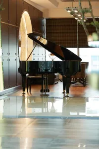 Metropolitan Hotels Ankara Région de l'Anatolie centrale