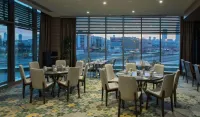 Hilton Istanbul Kozyatagi Région de Marmara