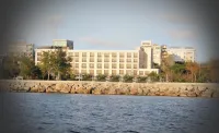 Hotel Suadiye Région de Marmara