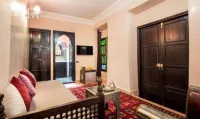 Gem Riad Marrakech-Tensift-Haouz