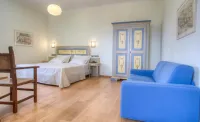 Hotel Il Duca Del Montefeltro Émilie-Romagne