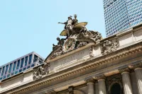 Hotel Boutique at Grand Central État de New York