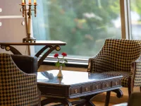 Metropolitan Hotels Ankara Région de l'Anatolie centrale