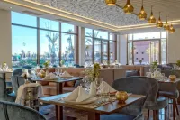 Be Live Collection Marrakech Adults Only All inclusive Marrakech-Tensift-Haouz