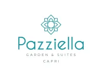 Pazziella Garden & Suites Île de Capri