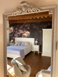 Villa Preselle Country Resort Toscane