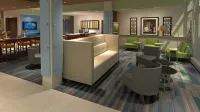 Holiday Inn Express & Suites Woodside LaGuardia Airport État de New York