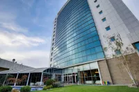 Baia Bursa Hotel Région de Marmara