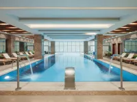 Selectum City Ataşehir Région de Marmara