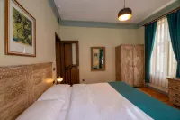 O'Pera Okanlı Suites Région de Marmara