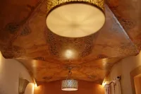 Elegancia Riad Boutique & SPA Marrakech-Tensift-Haouz