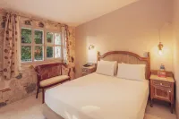 Alize Hotel Oludeniz - All Inclusive Région égéenne