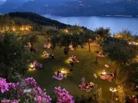 Hotel Querceto Wellness & Spa - Garda Lake Collection Vénétie