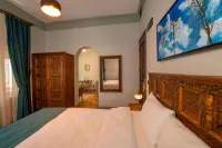 O'Pera Okanlı Suites Région de Marmara