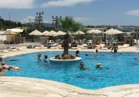 Sunpoint Hotel Bodrum Région égéenne