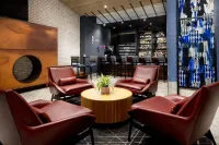 SpringHill Suites by Marriott New York Manhattan/Times Square South État de New York