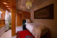 Elegancia Riad Boutique & SPA Marrakech-Tensift-Haouz