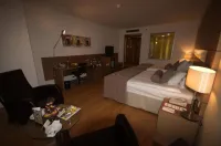 CPAnkara Hotel Région de l'Anatolie centrale