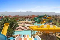 Pickalbatros Aqua Fun Club All inclusive Marrakech-Tensift-Haouz