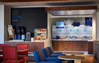 Holiday Inn Express & Suites Woodside LaGuardia Airport État de New York