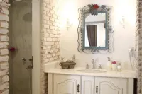 Flamingo Hotel & Spa - Pet Friendly Région égéenne