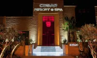 Cesar Resort & Spa Marrakech-Tensift-Haouz