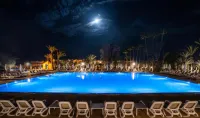 Sol Oasis Marrakech - All Inclusive Marrakech-Tensift-Haouz