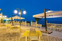 Hellenia Yachting Hotel & SPA Sicile