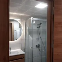 Dab Hotel Ulus Région de l'Anatolie centrale