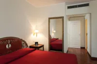 Hotel Villa Pigna Région des Marches