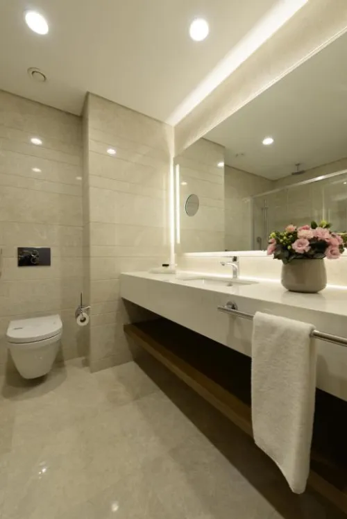 Holiday Inn Bursa - City Centre, an IHG Hotel Région de Marmara