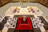 Be Live Collection Marrakech Adults Only All inclusive Marrakech-Tensift-Haouz