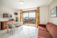 Onda Blu Resort Lombardie