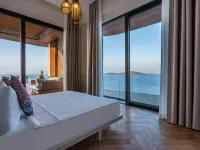 Swissôtel Living Bodrum Région égéenne