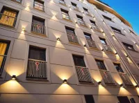 Stayso The House Hotel Région de Marmara