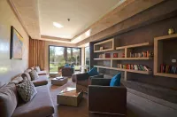 Sirayane Boutique Hotel & Spa Marrakech Marrakech-Tensift-Haouz